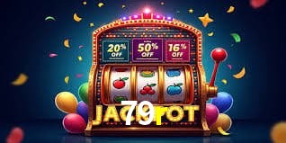 Explorando a Categoria de Eventos em Apostas na 79r
