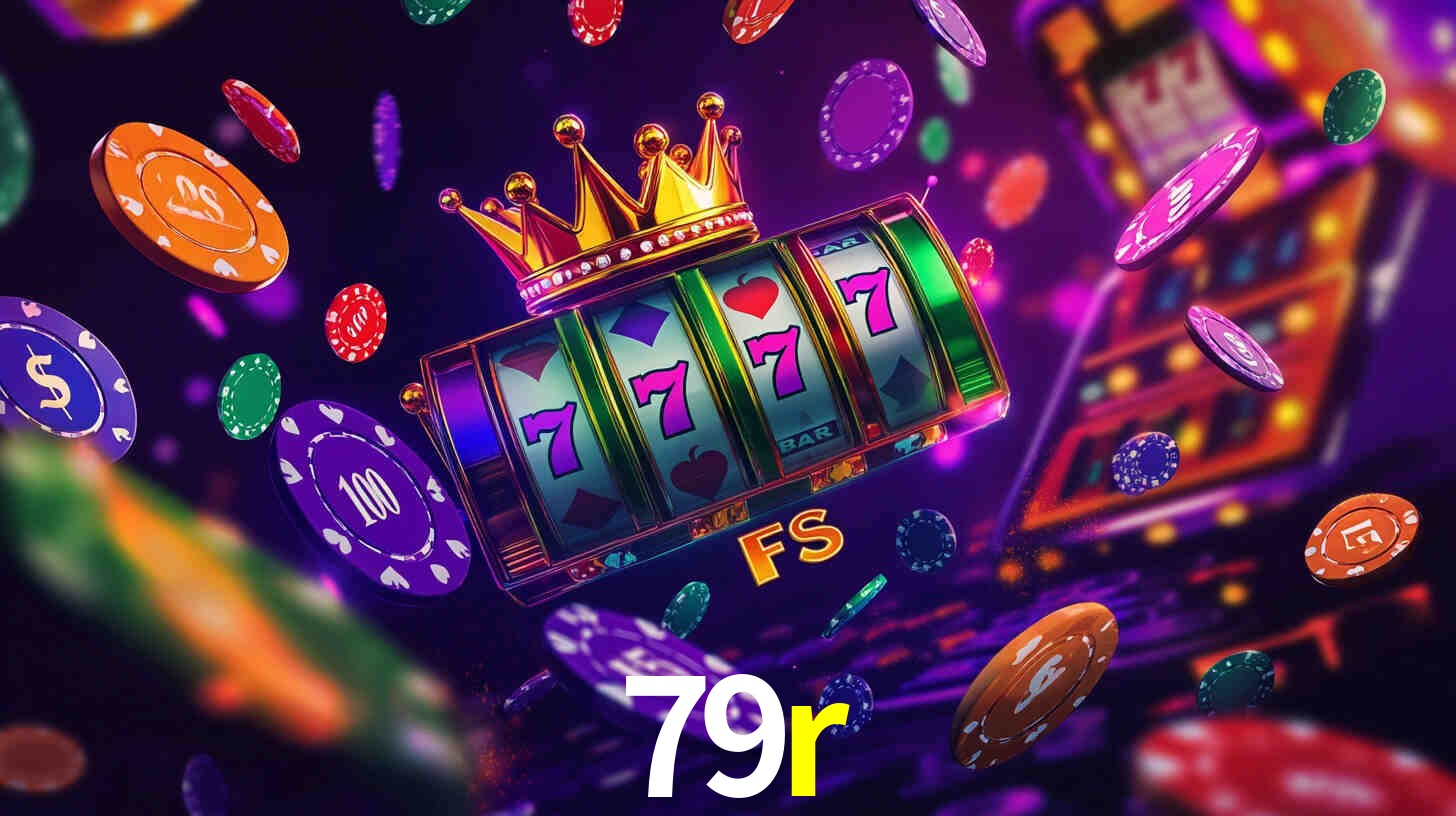 79r,79r.com